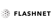 Flashnet