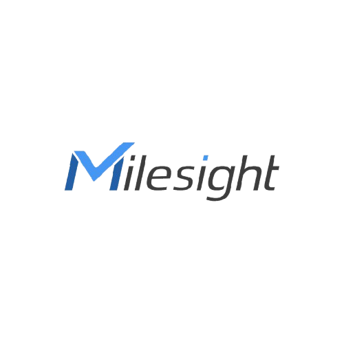 Milesight
