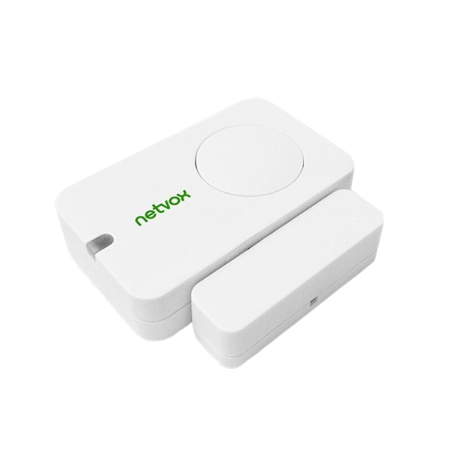 Netvox nyitásérzékelő